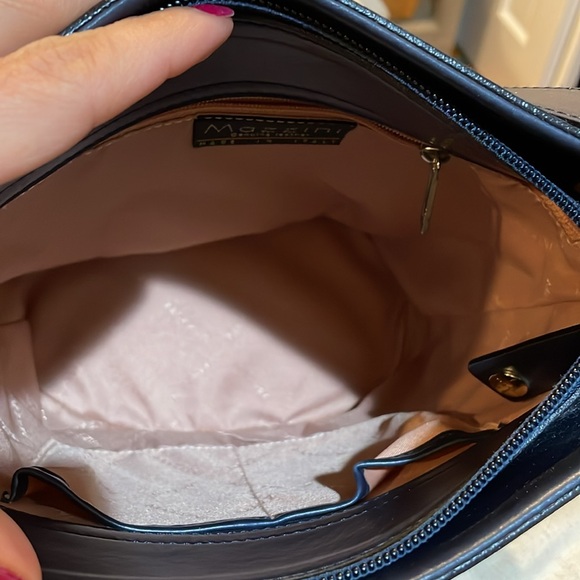 Bucket bag - Picture 5 of 6